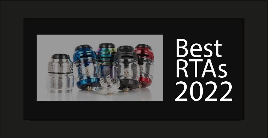 best rtas of 2024