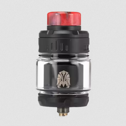 oxva arbiter 2 rta tanks