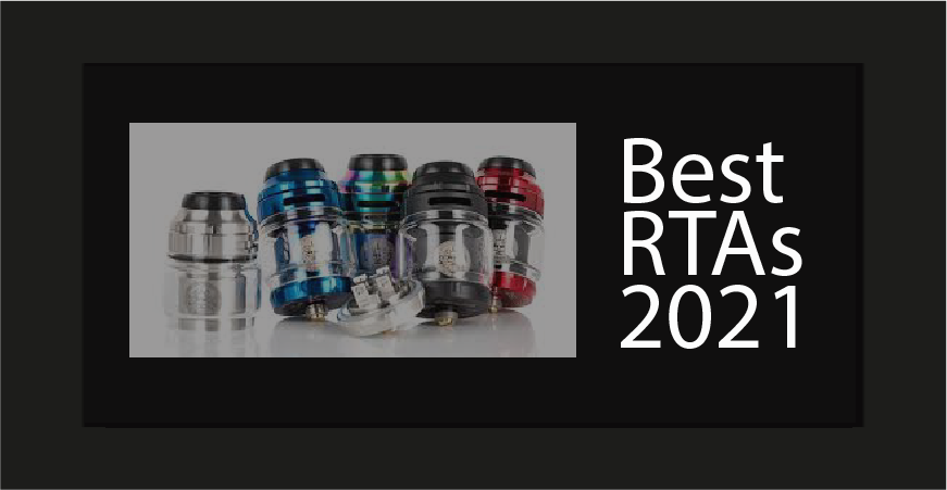 best rtas of 2021